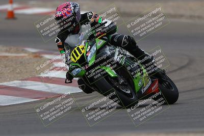 media/Apr-12-2025-CRA (Sat) [[f57db7448a]]/Races/Race 5/